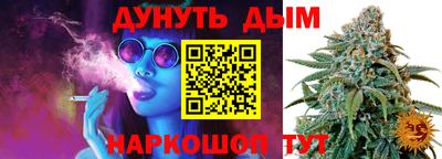шишки Нарткала