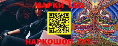 винт Нальчик